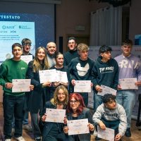 Educazione e Rete