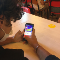 Formazione Digitale e Social
